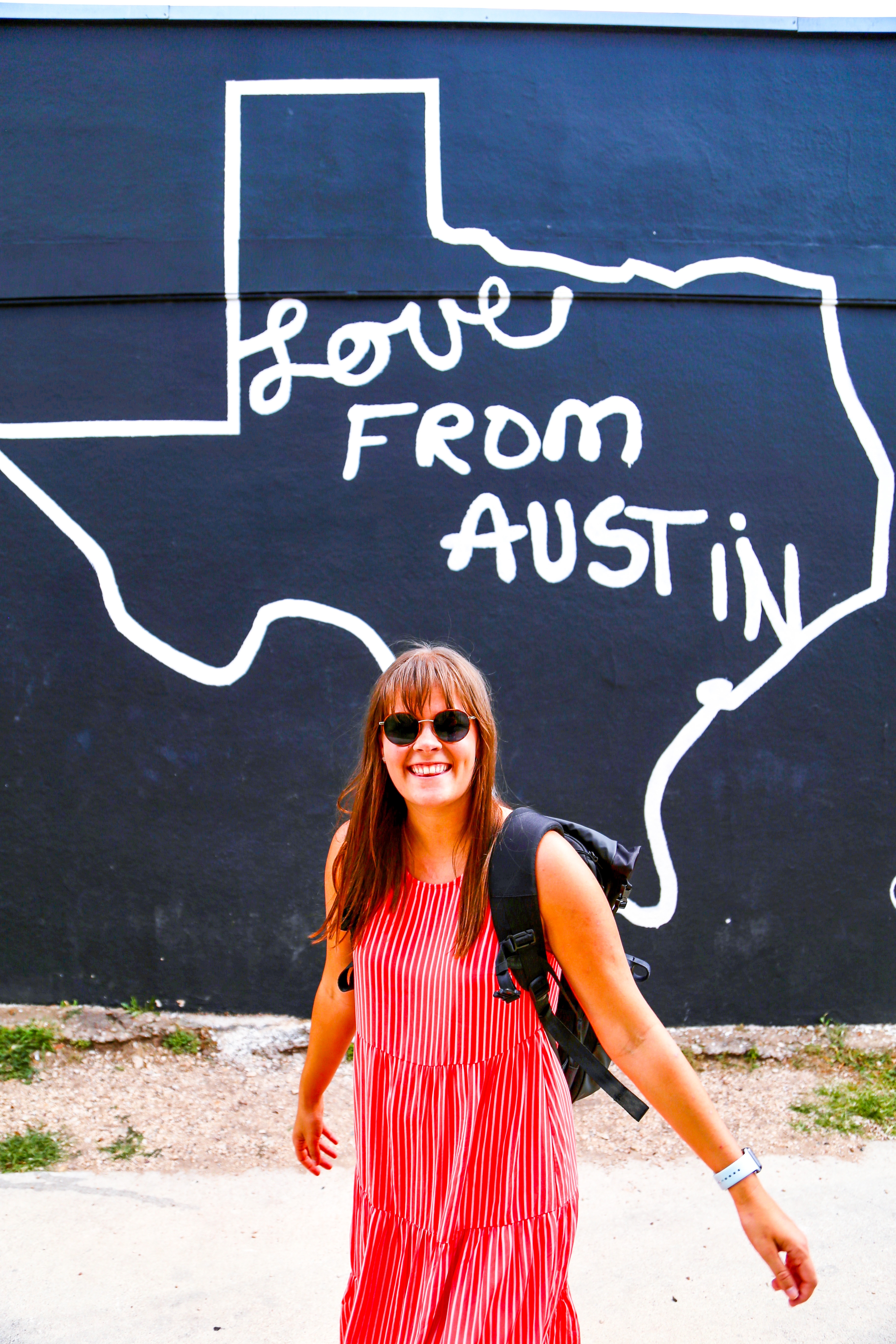 Top things to do in Austin, Texas; weekend getaway in Austin Texas, SXSW, Austin City Limits (ACL), outdoorsy things to do in Austin, Texas; where to eat and drink and Austin, Texas, where to stay in Austin texas, cute hotels in Austin, boutique hotels in Austin