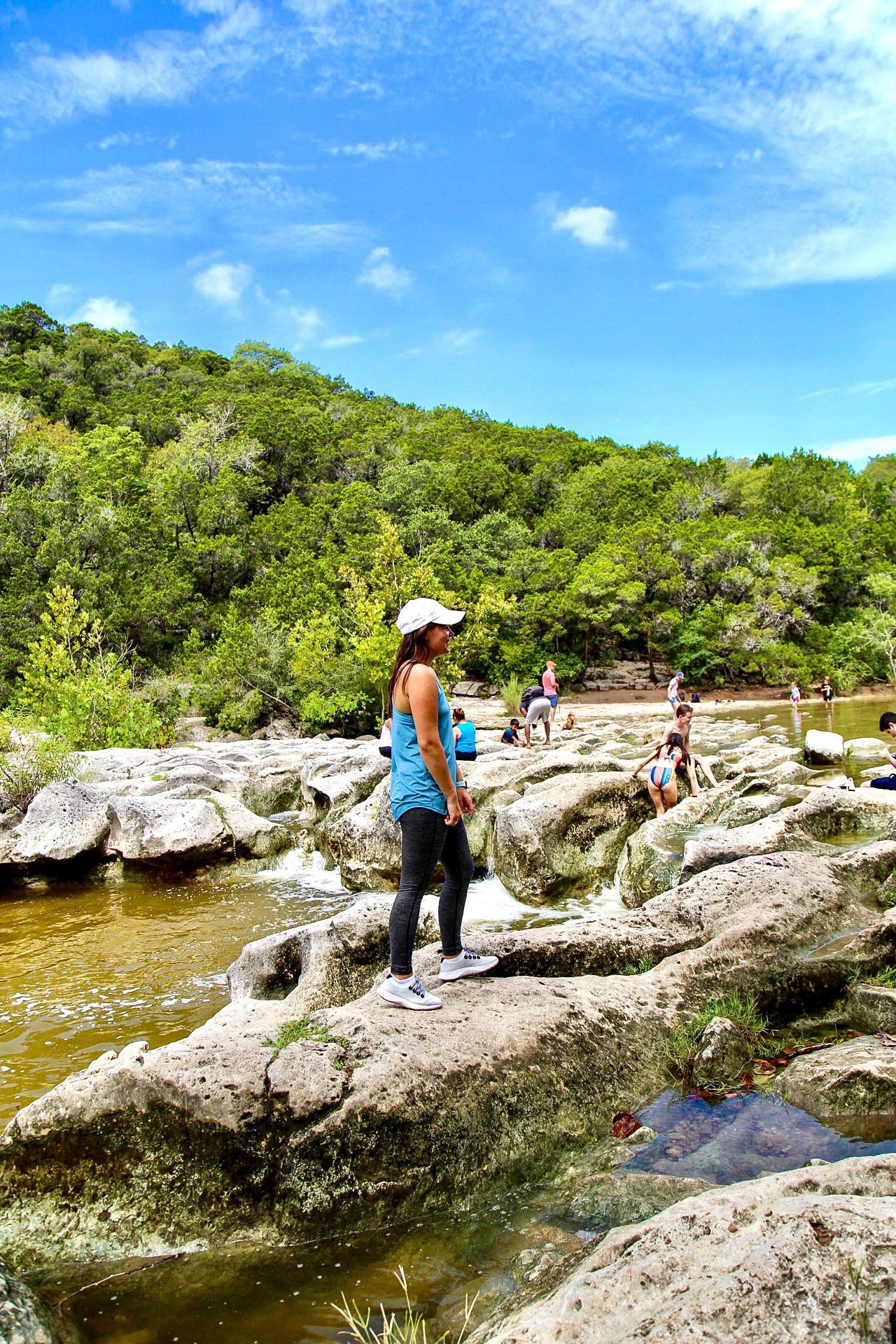 Top things to do in Austin, Texas; weekend getaway in Austin Texas, SXSW, Austin City Limits (ACL), outdoorsy things to do in Austin, Texas; where to eat and drink and Austin, Texas, where to stay in Austin texas, cute hotels in Austin, boutique hotels in Austin