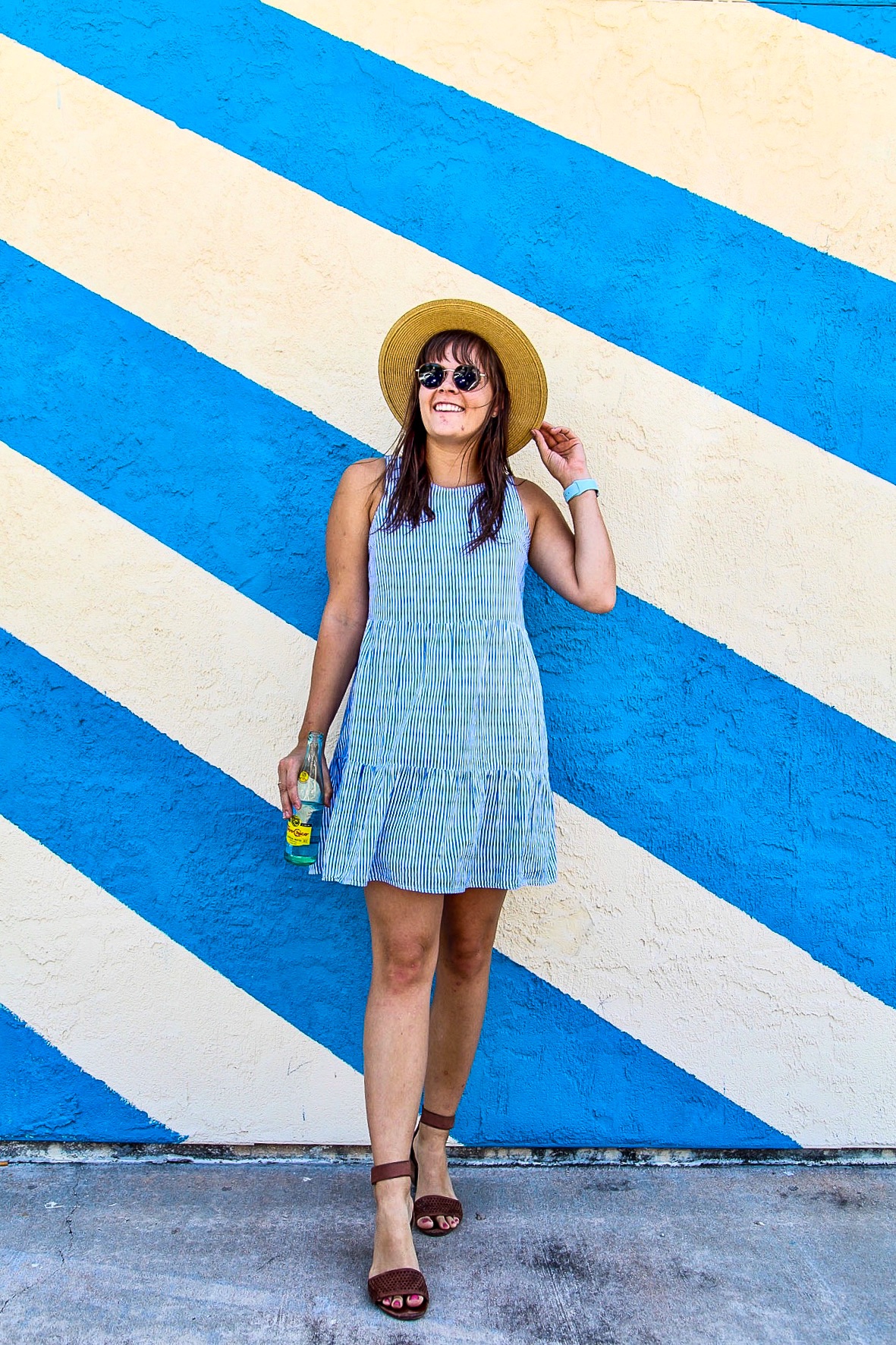 Top things to do in Austin, Texas; weekend getaway in Austin Texas, SXSW, Austin City Limits (ACL), outdoorsy things to do in Austin, Texas; where to eat and drink and Austin, Texas, where to stay in Austin texas, cute hotels in Austin, boutique hotels in Austin