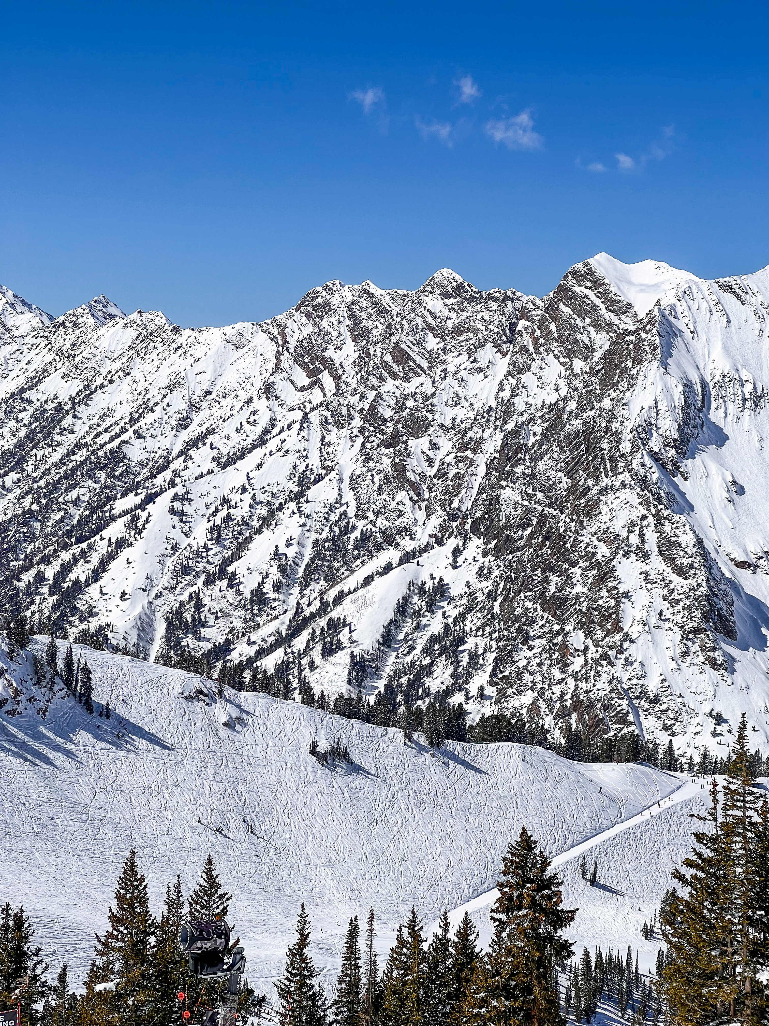alta ski area, where to stay at alta ski resort, alta lodge, snowbird lodge, ski in ski out lodging, snowbird utah, ikon pass destinations, hotels, boutique hotels in utah