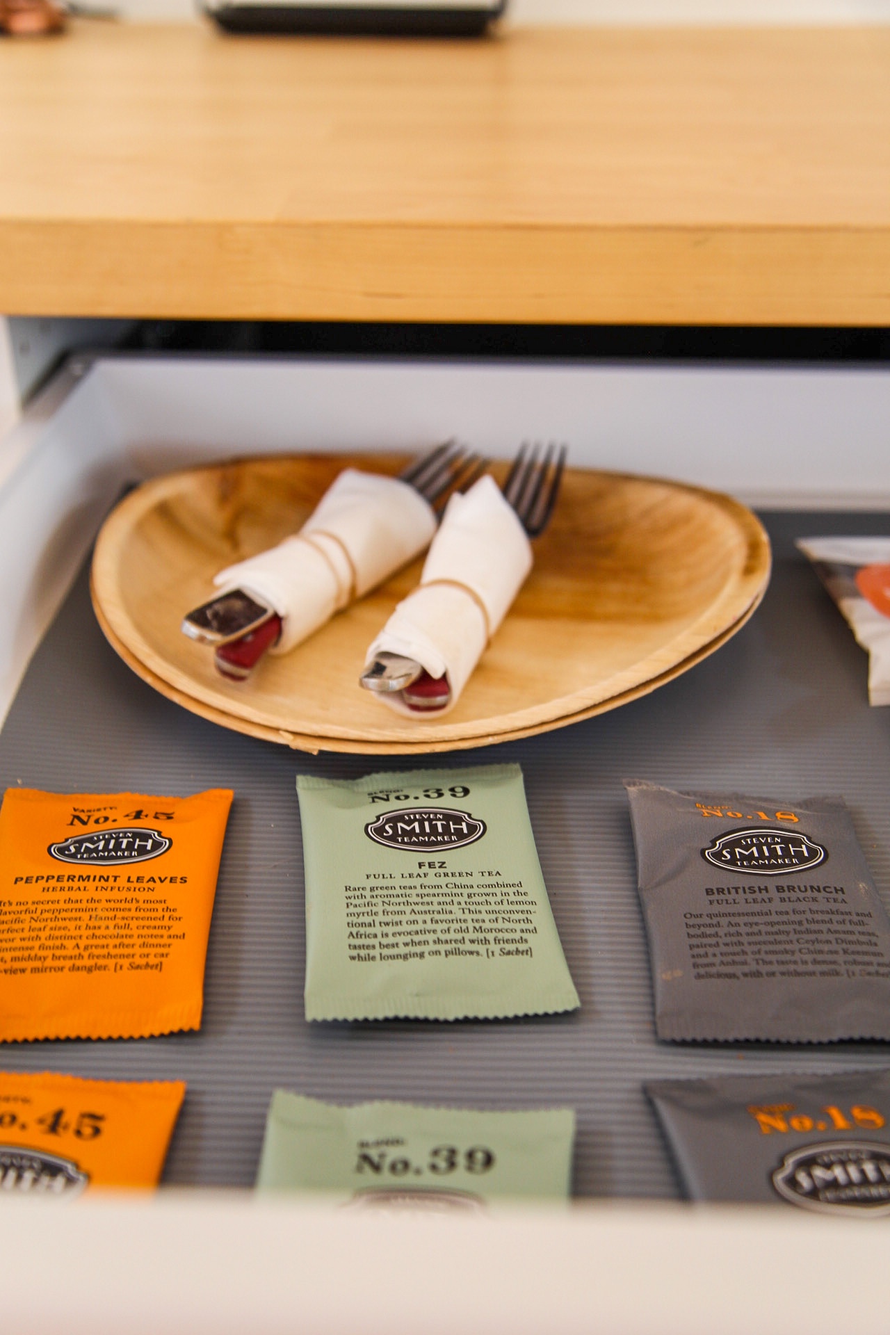 - yonder escalante campground - yonder escalante - chic campground - instaworthy cabins - RV sites in southern utah - glamping in southern utah - glamping near bryce national park - bryce national park camping - bryce national park hotels - best hotels near bryce canyon - luxury hotels near bryce canyon - hotels near capitol reef national park - hotels near escalante utah - escalante national monument - where to camp near bryce canyon national park - unique stays in southern utah - cute cabins in southern utah - best glamping spots in southern utah