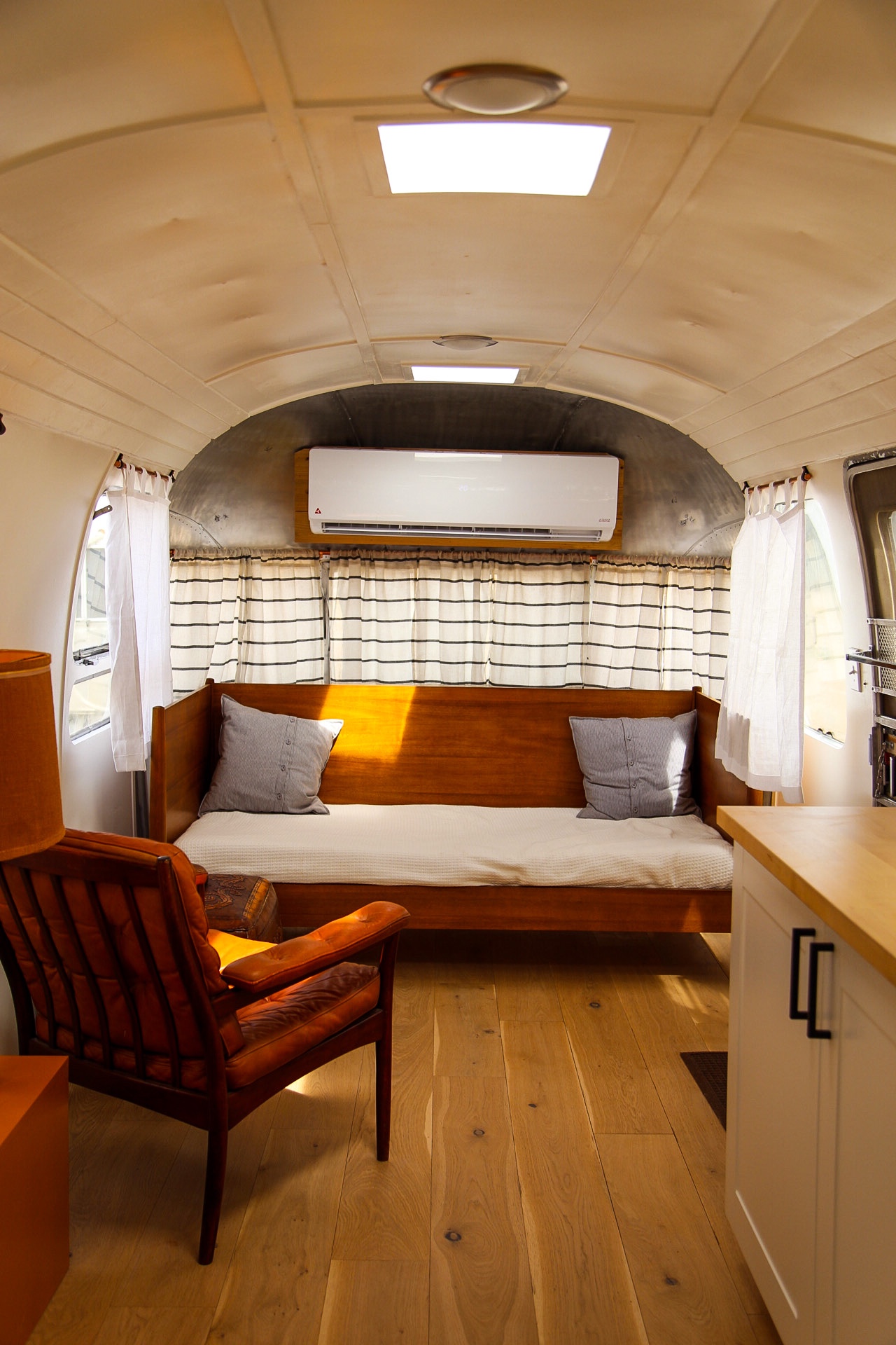 - yonder escalante campground
- yonder escalante
- chic campground
- instaworthy cabins
- RV sites in southern utah
- glamping in southern utah
- glamping near bryce national park
- bryce national park camping
- bryce national park hotels
- best hotels near bryce canyon
- luxury hotels near bryce canyon
- hotels near capitol reef national park
- hotels near escalante utah
- escalante national monument
- where to camp near bryce canyon national park
- unique stays in southern utah
- cute cabins in southern utah
- best glamping spots in southern utah