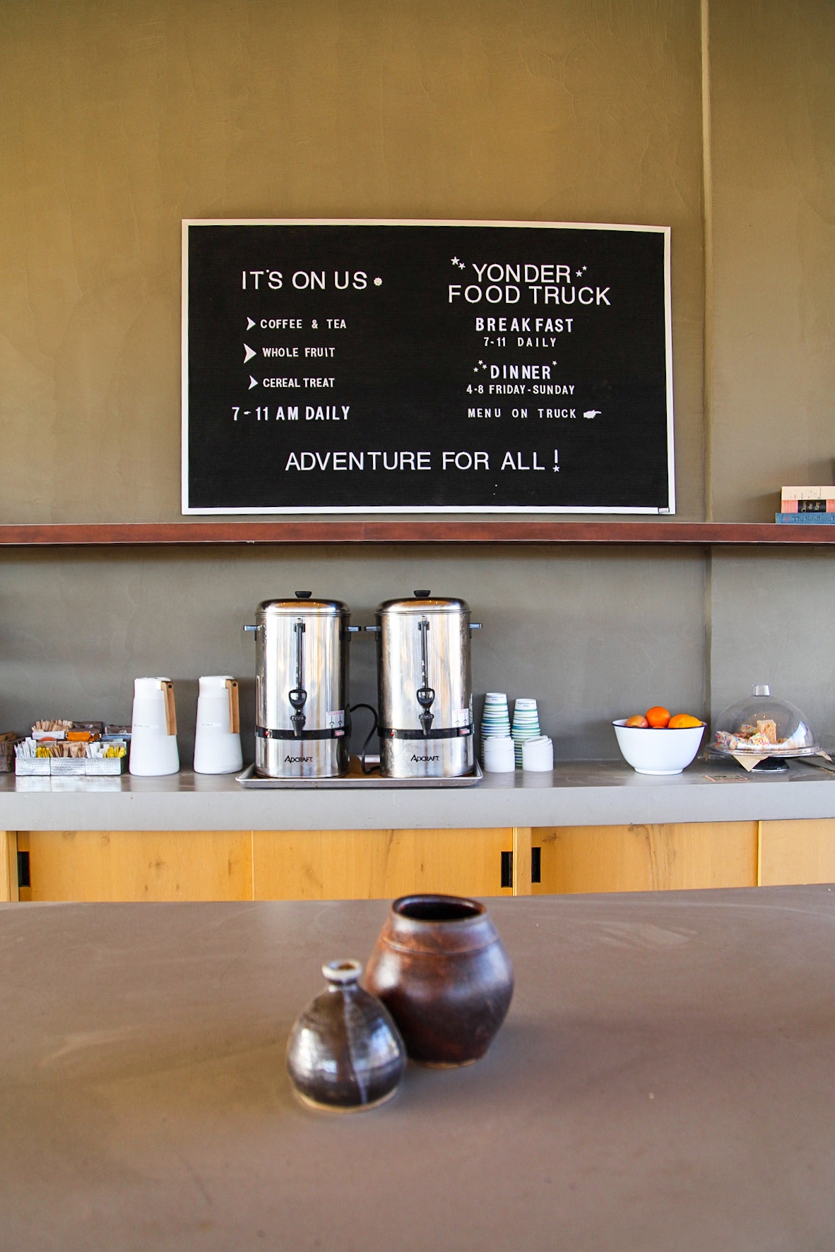 - yonder escalante campground - yonder escalante - chic campground - instaworthy cabins - RV sites in southern utah - glamping in southern utah - glamping near bryce national park - bryce national park camping - bryce national park hotels - best hotels near bryce canyon - luxury hotels near bryce canyon - hotels near capitol reef national park - hotels near escalante utah - escalante national monument - where to camp near bryce canyon national park - unique stays in southern utah - cute cabins in southern utah - best glamping spots in southern utah