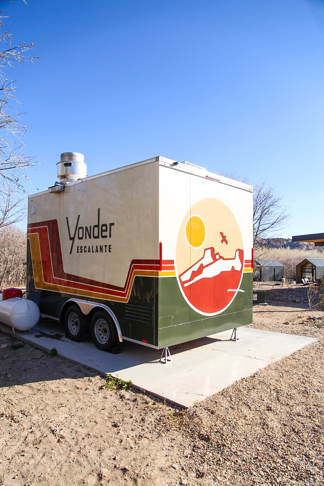 - yonder escalante campground - yonder escalante - chic campground - instaworthy cabins - RV sites in southern utah - glamping in southern utah - glamping near bryce national park - bryce national park camping - bryce national park hotels - best hotels near bryce canyon - luxury hotels near bryce canyon - hotels near capitol reef national park - hotels near escalante utah - escalante national monument - where to camp near bryce canyon national park - unique stays in southern utah - cute cabins in southern utah - best glamping spots in southern utah