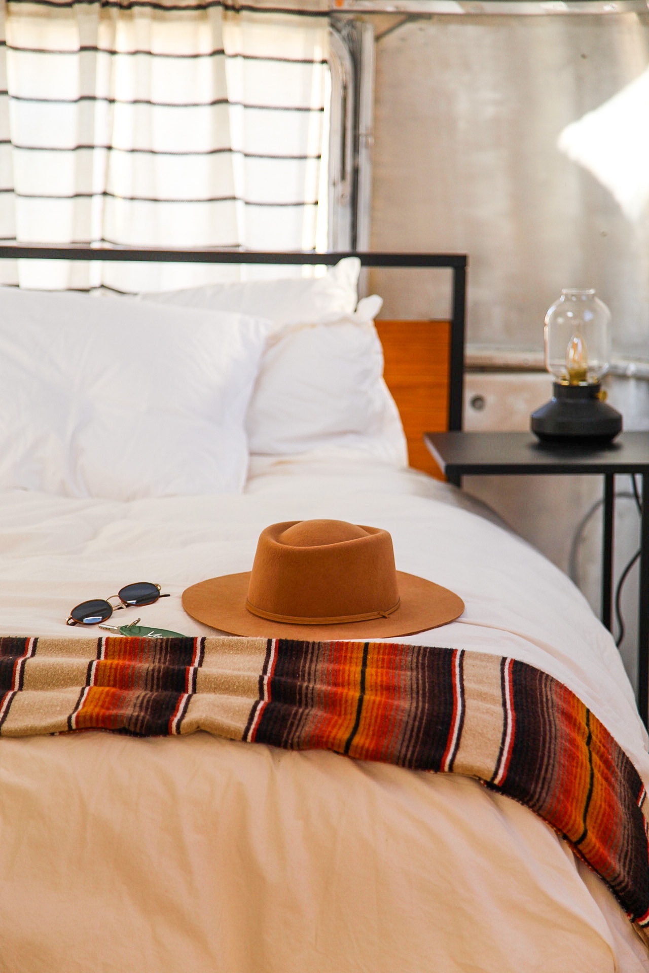 - yonder escalante campground - yonder escalante - chic campground - instaworthy cabins - RV sites in southern utah - glamping in southern utah - glamping near bryce national park - bryce national park camping - bryce national park hotels - best hotels near bryce canyon - luxury hotels near bryce canyon - hotels near capitol reef national park - hotels near escalante utah - escalante national monument - where to camp near bryce canyon national park - unique stays in southern utah - cute cabins in southern utah - best glamping spots in southern utah