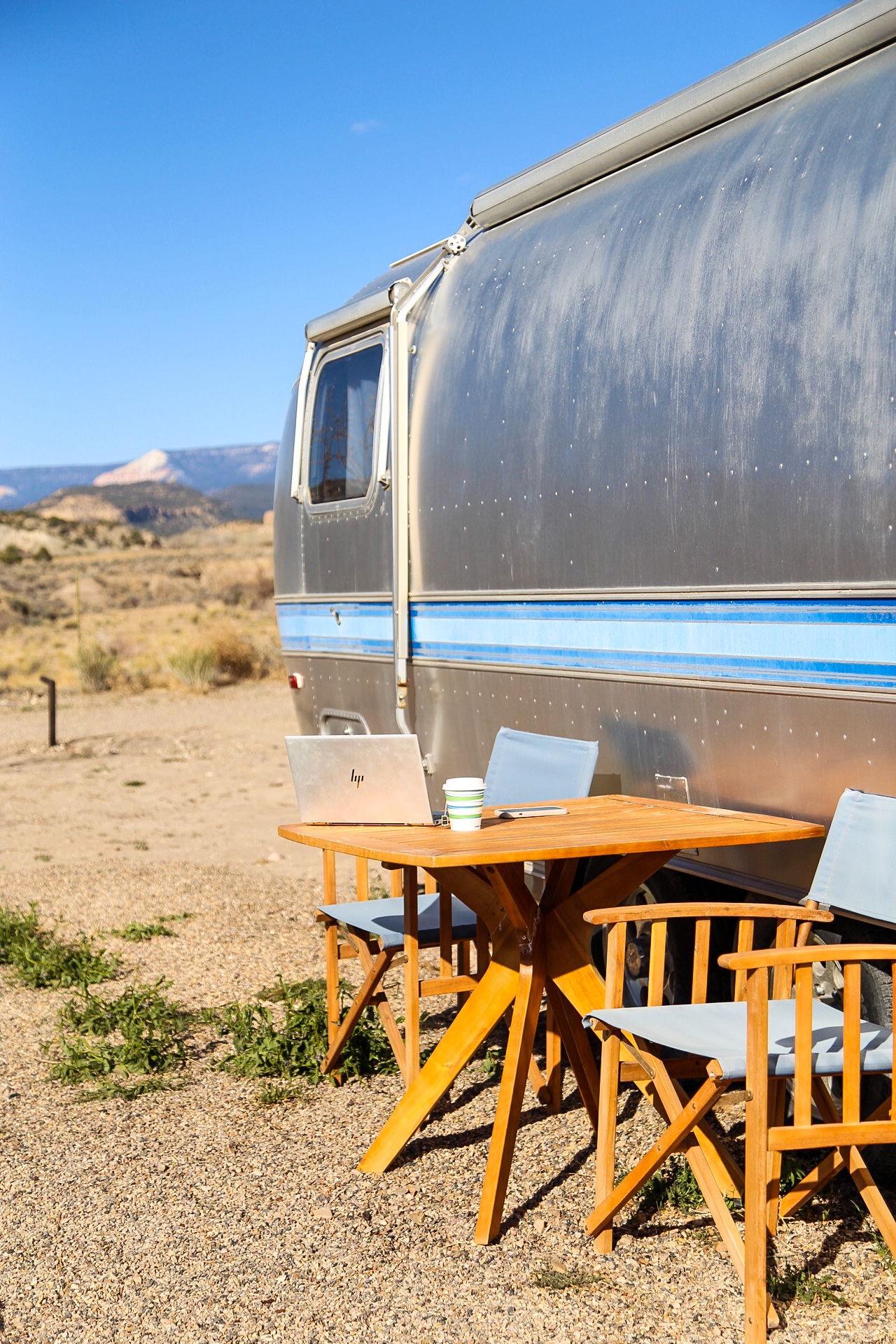 - yonder escalante campground - yonder escalante - chic campground - instaworthy cabins - RV sites in southern utah - glamping in southern utah - glamping near bryce national park - bryce national park camping - bryce national park hotels - best hotels near bryce canyon - luxury hotels near bryce canyon - hotels near capitol reef national park - hotels near escalante utah - escalante national monument - where to camp near bryce canyon national park - unique stays in southern utah - cute cabins in southern utah - best glamping spots in southern utah