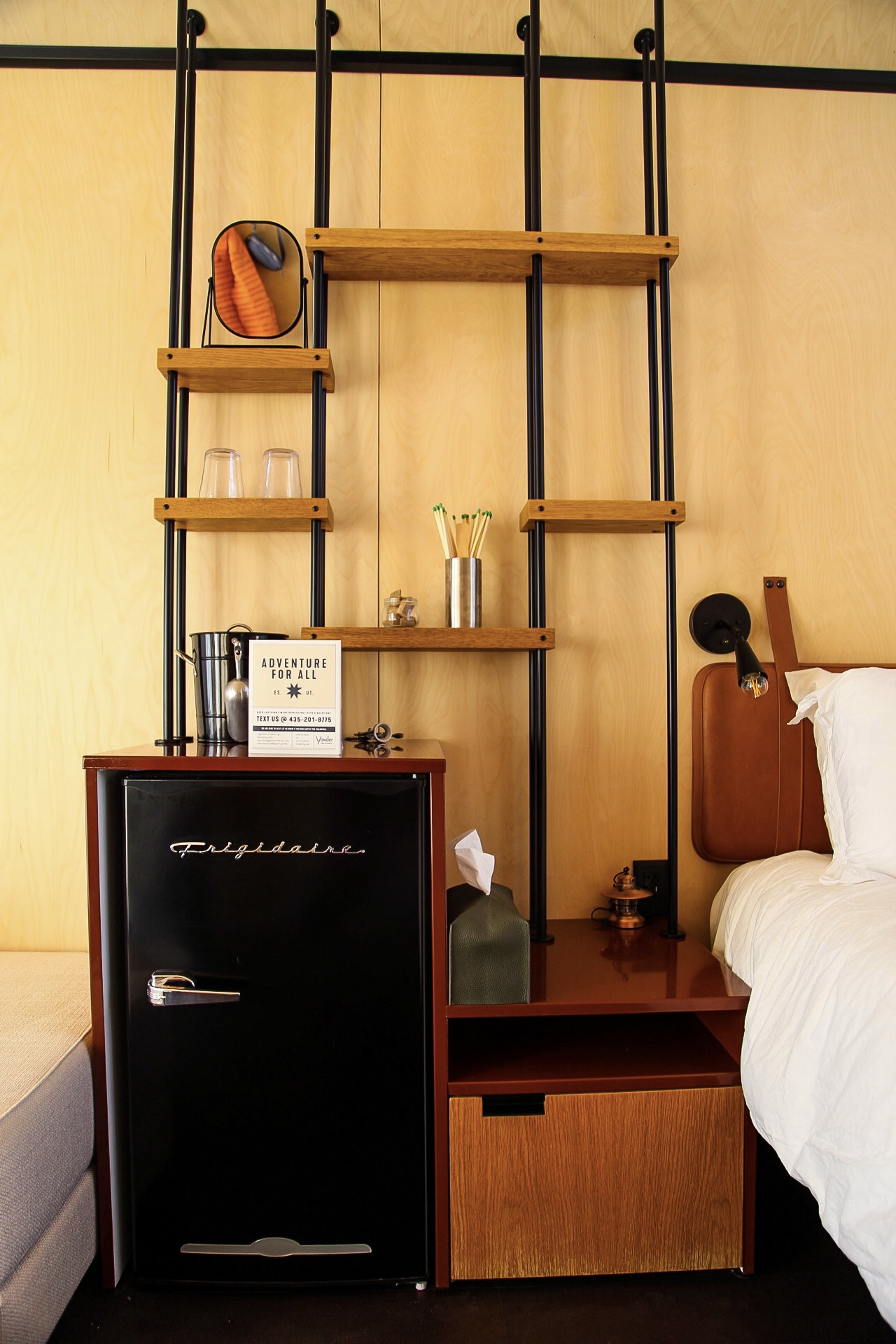 - yonder escalante campground - yonder escalante - chic campground - instaworthy cabins - RV sites in southern utah - glamping in southern utah - glamping near bryce national park - bryce national park camping - bryce national park hotels - best hotels near bryce canyon - luxury hotels near bryce canyon - hotels near capitol reef national park - hotels near escalante utah - escalante national monument - where to camp near bryce canyon national park - unique stays in southern utah - cute cabins in southern utah - best glamping spots in southern utah