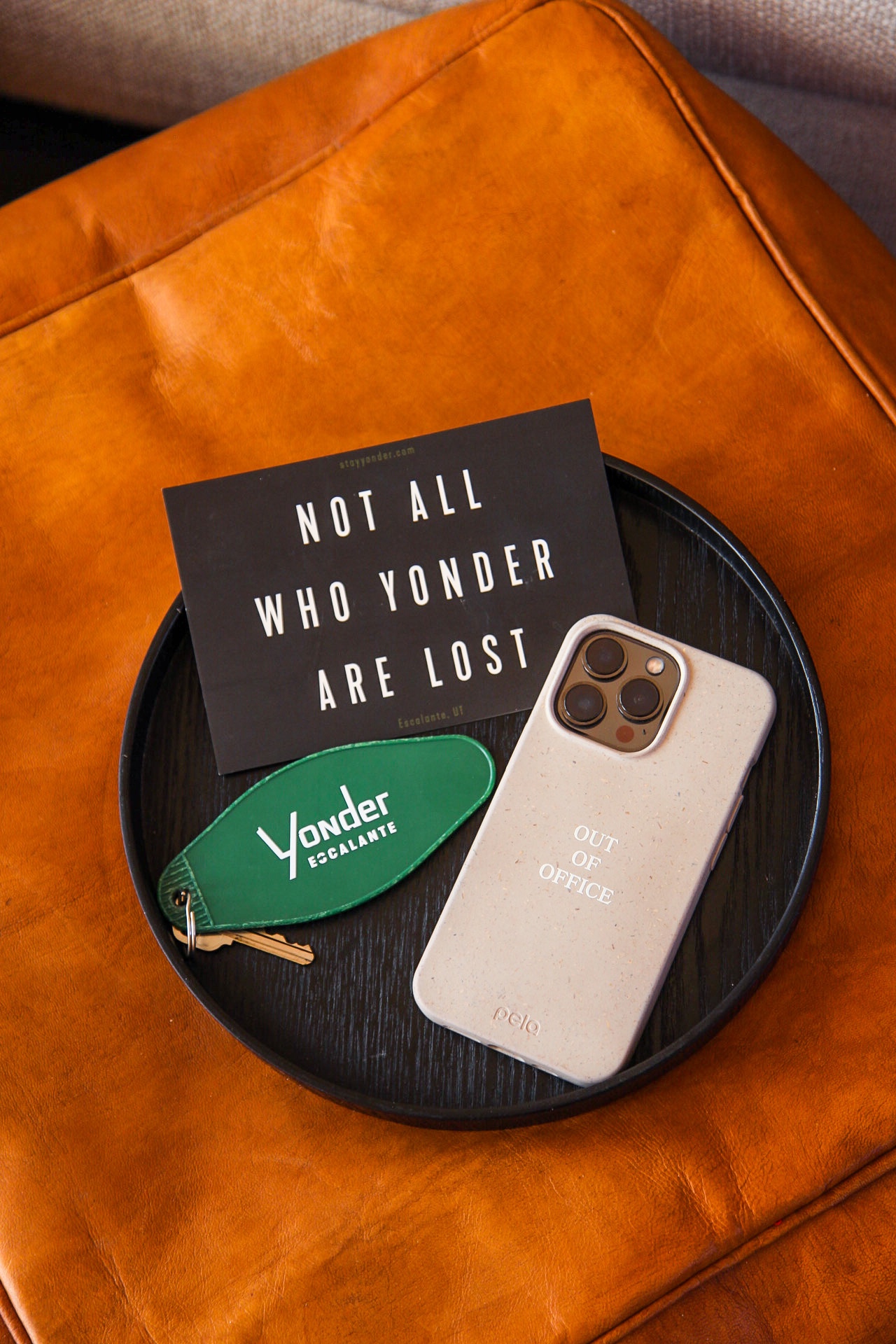 - yonder escalante campground - yonder escalante - chic campground - instaworthy cabins - RV sites in southern utah - glamping in southern utah - glamping near bryce national park - bryce national park camping - bryce national park hotels - best hotels near bryce canyon - luxury hotels near bryce canyon - hotels near capitol reef national park - hotels near escalante utah - escalante national monument - where to camp near bryce canyon national park - unique stays in southern utah - cute cabins in southern utah - best glamping spots in southern utah