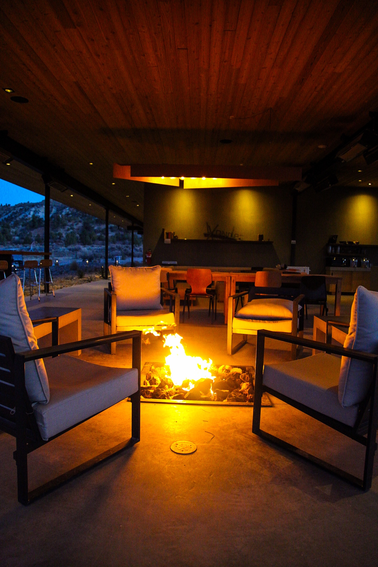 - yonder escalante campground - yonder escalante - chic campground - instaworthy cabins - RV sites in southern utah - glamping in southern utah - glamping near bryce national park - bryce national park camping - bryce national park hotels - best hotels near bryce canyon - luxury hotels near bryce canyon - hotels near capitol reef national park - hotels near escalante utah - escalante national monument - where to camp near bryce canyon national park - unique stays in southern utah - cute cabins in southern utah - best glamping spots in southern utah