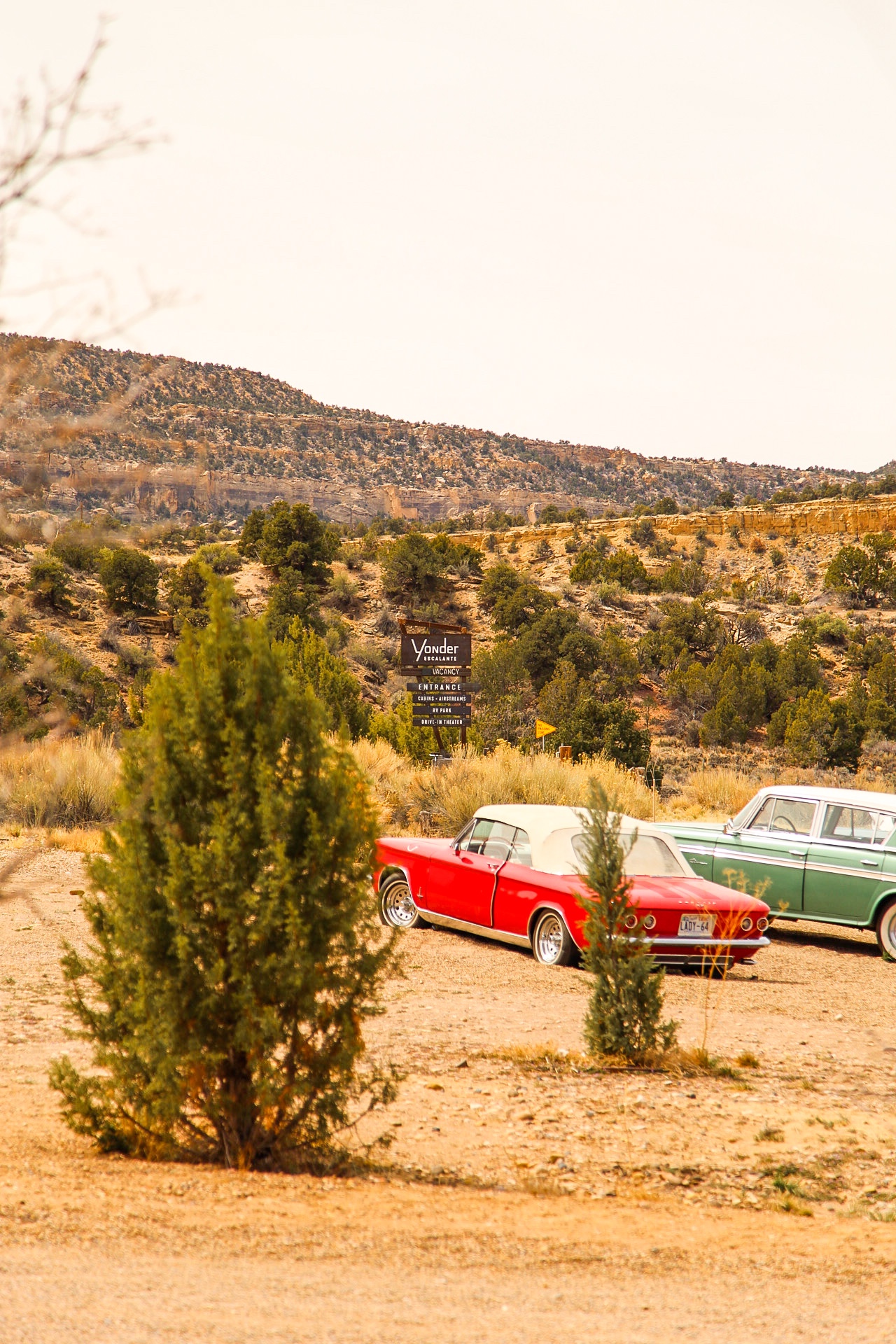 - yonder escalante campground - yonder escalante - chic campground - instaworthy cabins - RV sites in southern utah - glamping in southern utah - glamping near bryce national park - bryce national park camping - bryce national park hotels - best hotels near bryce canyon - luxury hotels near bryce canyon - hotels near capitol reef national park - hotels near escalante utah - escalante national monument - where to camp near bryce canyon national park - unique stays in southern utah - cute cabins in southern utah - best glamping spots in southern utah