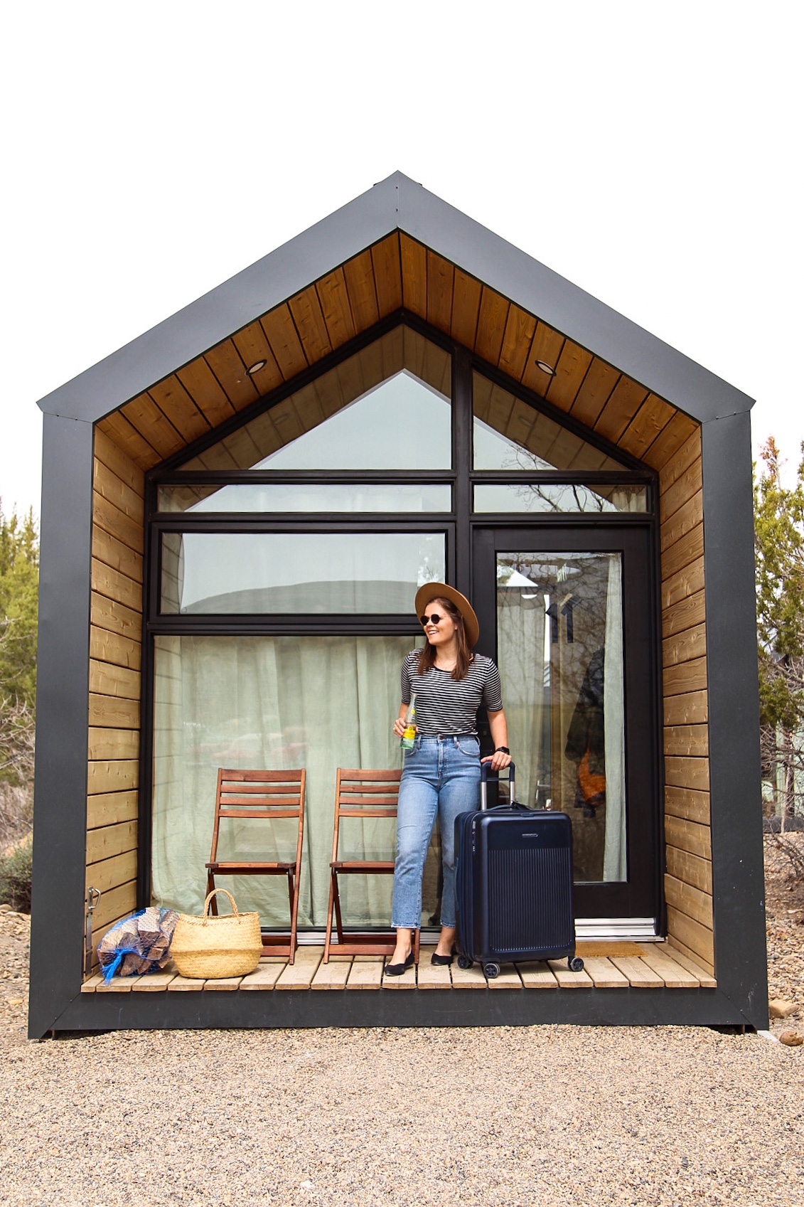 - yonder escalante campground
- yonder escalante
- chic campground
- instaworthy cabins
- RV sites in southern utah
- glamping in southern utah
- glamping near bryce national park
- bryce national park camping
- bryce national park hotels
- best hotels near bryce canyon
- luxury hotels near bryce canyon
- hotels near capitol reef national park
- hotels near escalante utah
- escalante national monument
- where to camp near bryce canyon national park
- unique stays in southern utah
- cute cabins in southern utah
- best glamping spots in southern utah