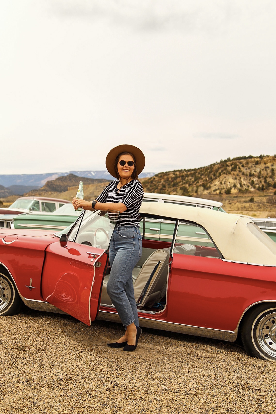 - yonder escalante campground
- yonder escalante
- chic campground
- instaworthy cabins
- RV sites in southern utah
- glamping in southern utah
- glamping near bryce national park
- bryce national park camping
- bryce national park hotels
- best hotels near bryce canyon
- luxury hotels near bryce canyon
- hotels near capitol reef national park
- hotels near escalante utah
- escalante national monument
- where to camp near bryce canyon national park
- unique stays in southern utah
- cute cabins in southern utah
- best glamping spots in southern utah