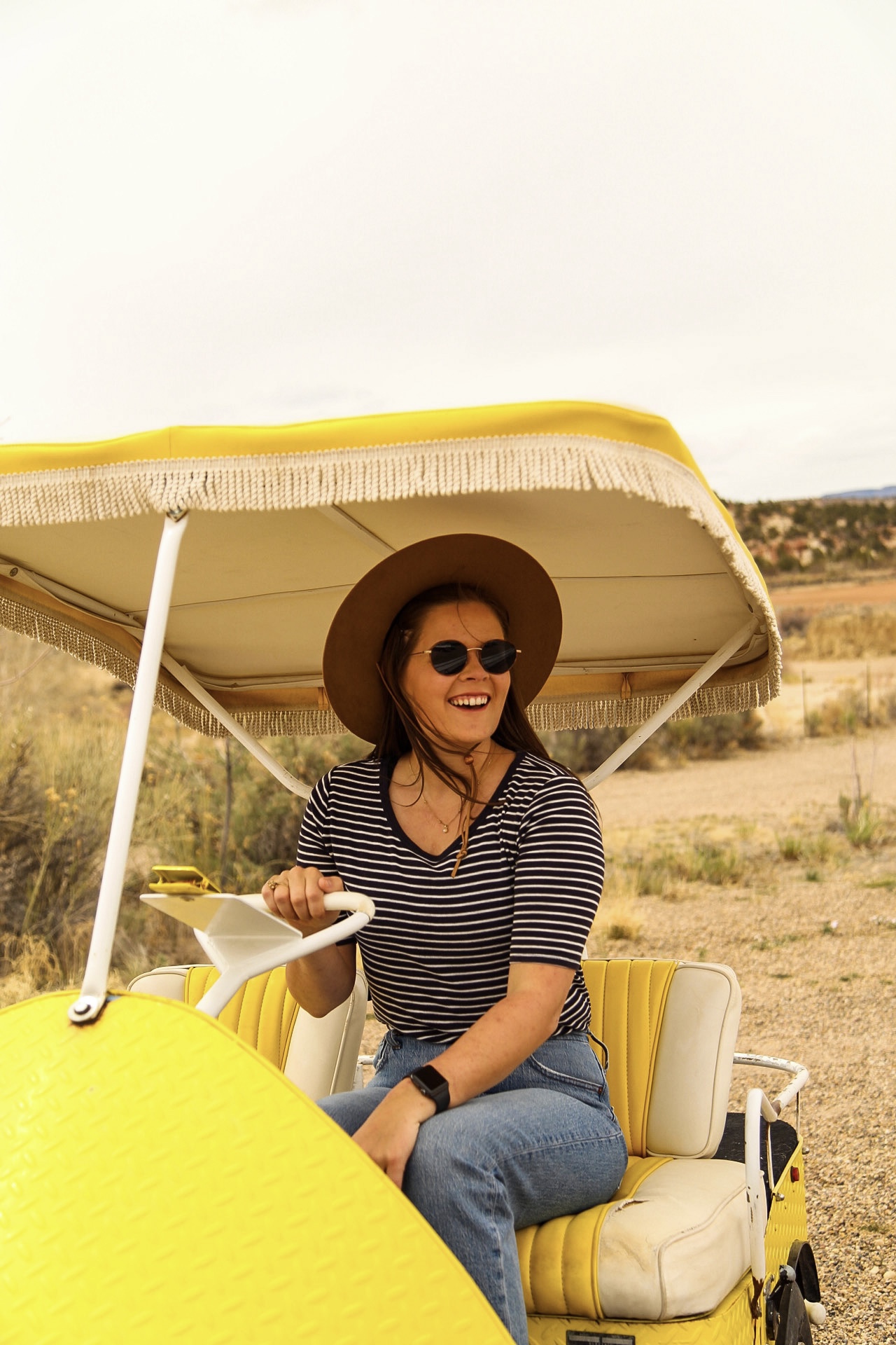 - yonder escalante campground - yonder escalante - chic campground - instaworthy cabins - RV sites in southern utah - glamping in southern utah - glamping near bryce national park - bryce national park camping - bryce national park hotels - best hotels near bryce canyon - luxury hotels near bryce canyon - hotels near capitol reef national park - hotels near escalante utah - escalante national monument - where to camp near bryce canyon national park - unique stays in southern utah - cute cabins in southern utah - best glamping spots in southern utah