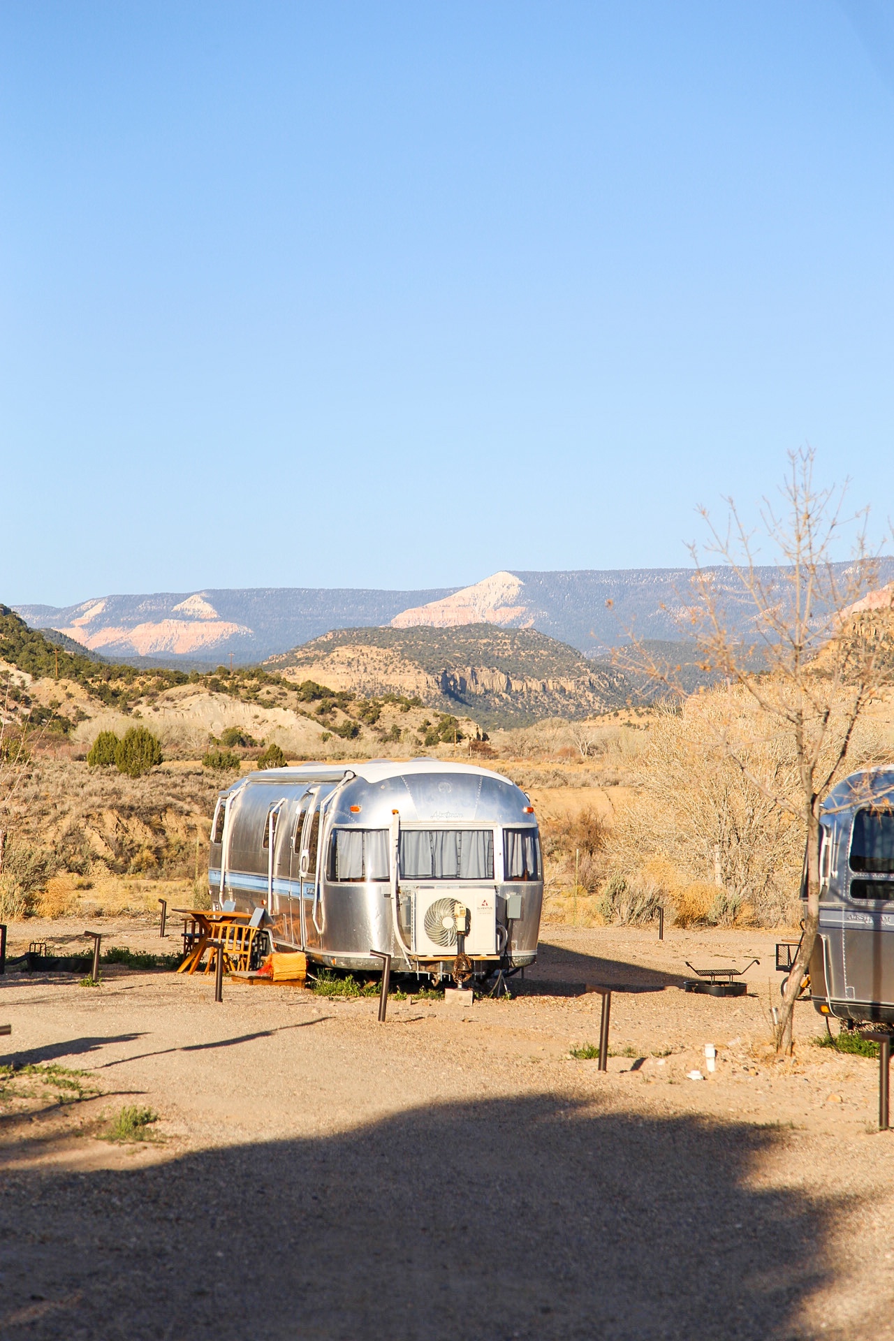 - yonder escalante campground - yonder escalante - chic campground - instaworthy cabins - RV sites in southern utah - glamping in southern utah - glamping near bryce national park - bryce national park camping - bryce national park hotels - best hotels near bryce canyon - luxury hotels near bryce canyon - hotels near capitol reef national park - hotels near escalante utah - escalante national monument - where to camp near bryce canyon national park - unique stays in southern utah - cute cabins in southern utah - best glamping spots in southern utah