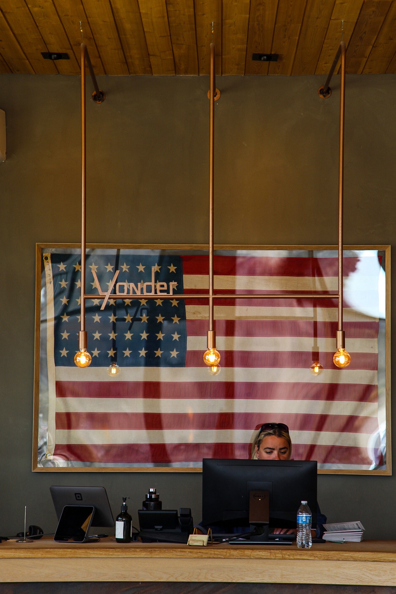 - yonder escalante campground - yonder escalante - chic campground - instaworthy cabins - RV sites in southern utah - glamping in southern utah - glamping near bryce national park - bryce national park camping - bryce national park hotels - best hotels near bryce canyon - luxury hotels near bryce canyon - hotels near capitol reef national park - hotels near escalante utah - escalante national monument - where to camp near bryce canyon national park - unique stays in southern utah - cute cabins in southern utah - best glamping spots in southern utah