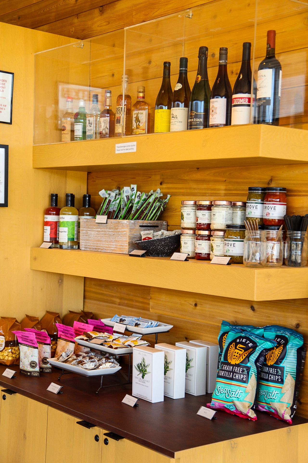 - yonder escalante campground - yonder escalante - chic campground - instaworthy cabins - RV sites in southern utah - glamping in southern utah - glamping near bryce national park - bryce national park camping - bryce national park hotels - best hotels near bryce canyon - luxury hotels near bryce canyon - hotels near capitol reef national park - hotels near escalante utah - escalante national monument - where to camp near bryce canyon national park - unique stays in southern utah - cute cabins in southern utah - best glamping spots in southern utah