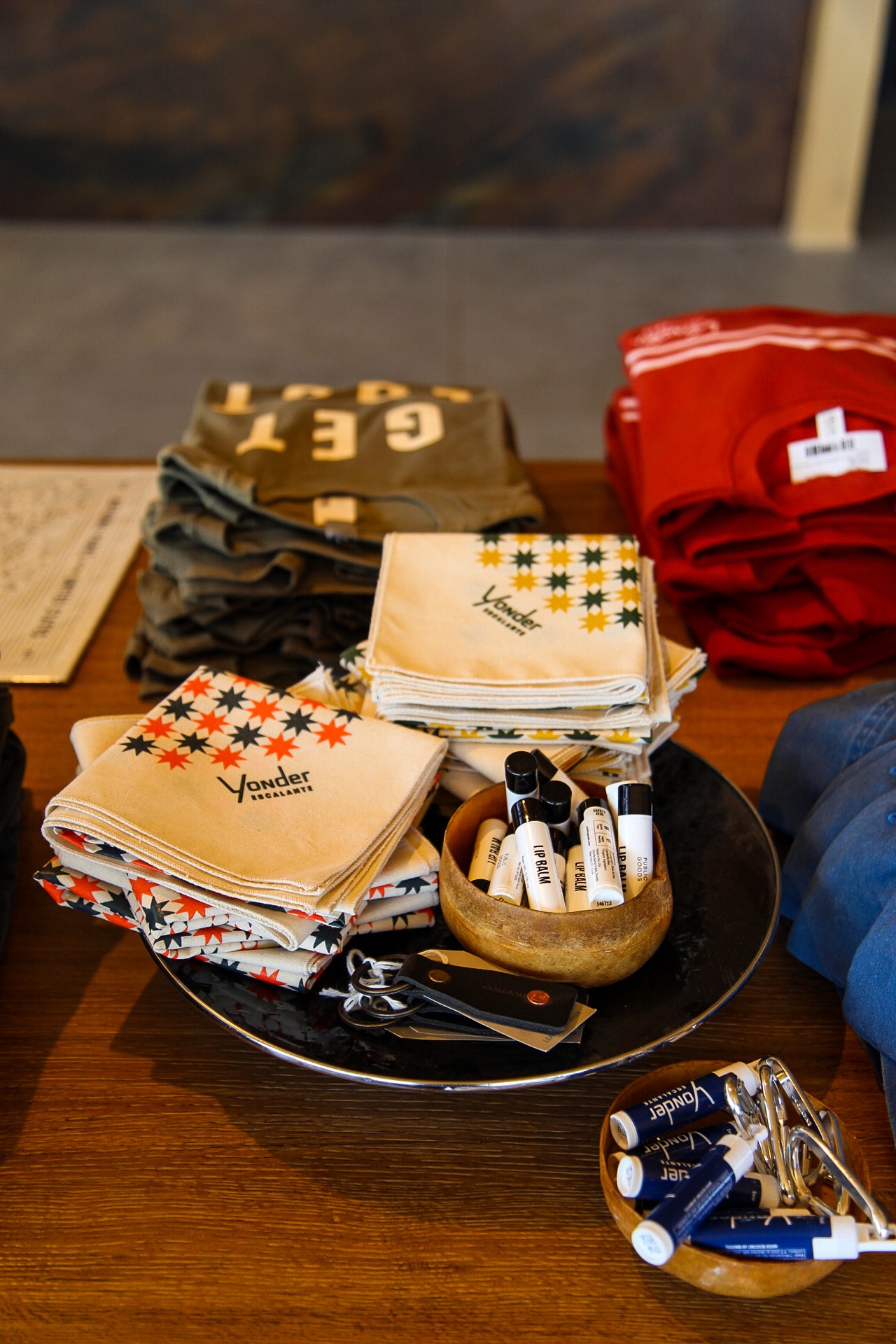 - yonder escalante campground - yonder escalante - chic campground - instaworthy cabins - RV sites in southern utah - glamping in southern utah - glamping near bryce national park - bryce national park camping - bryce national park hotels - best hotels near bryce canyon - luxury hotels near bryce canyon - hotels near capitol reef national park - hotels near escalante utah - escalante national monument - where to camp near bryce canyon national park - unique stays in southern utah - cute cabins in southern utah - best glamping spots in southern utah