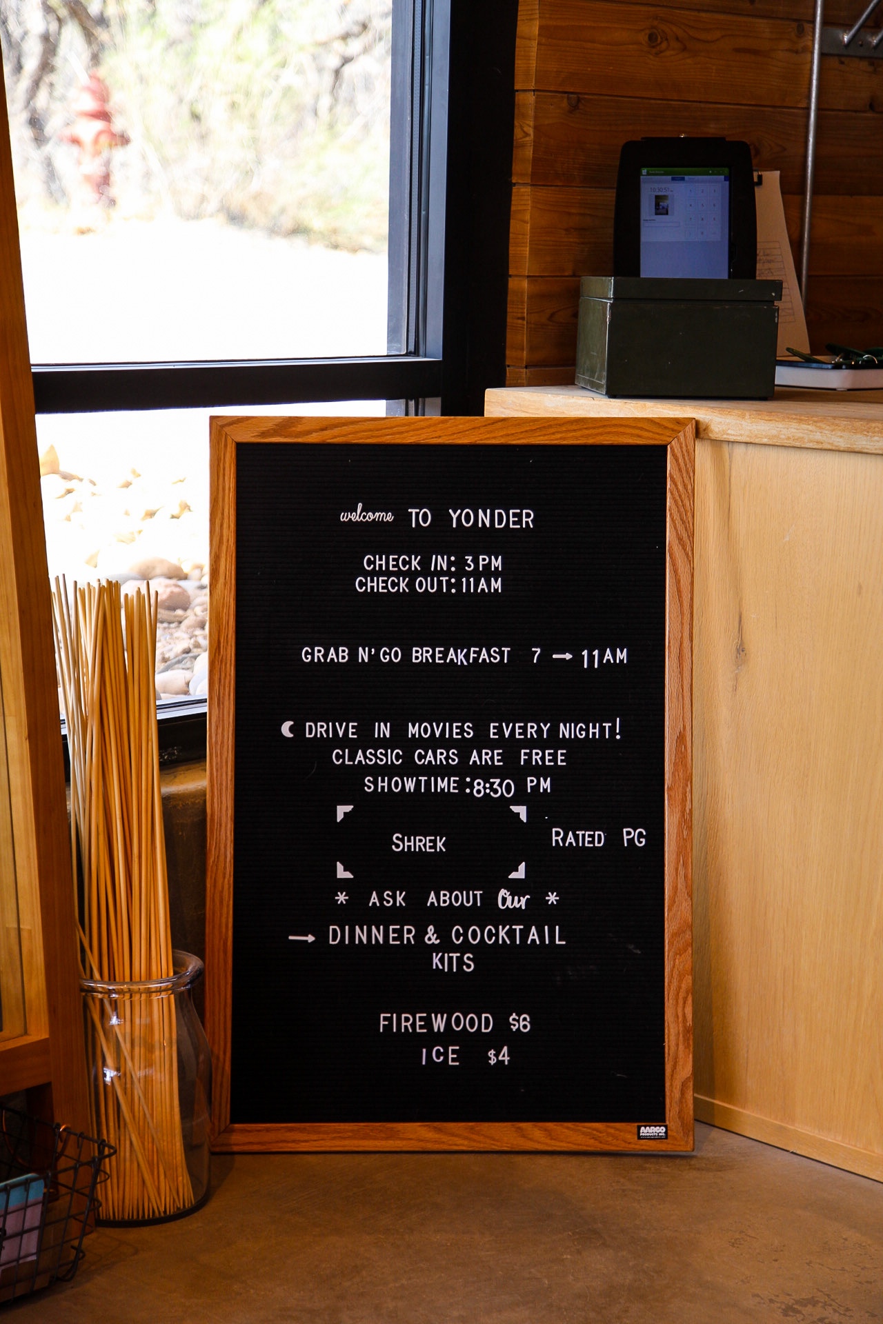 - yonder escalante campground - yonder escalante - chic campground - instaworthy cabins - RV sites in southern utah - glamping in southern utah - glamping near bryce national park - bryce national park camping - bryce national park hotels - best hotels near bryce canyon - luxury hotels near bryce canyon - hotels near capitol reef national park - hotels near escalante utah - escalante national monument - where to camp near bryce canyon national park - unique stays in southern utah - cute cabins in southern utah - best glamping spots in southern utah