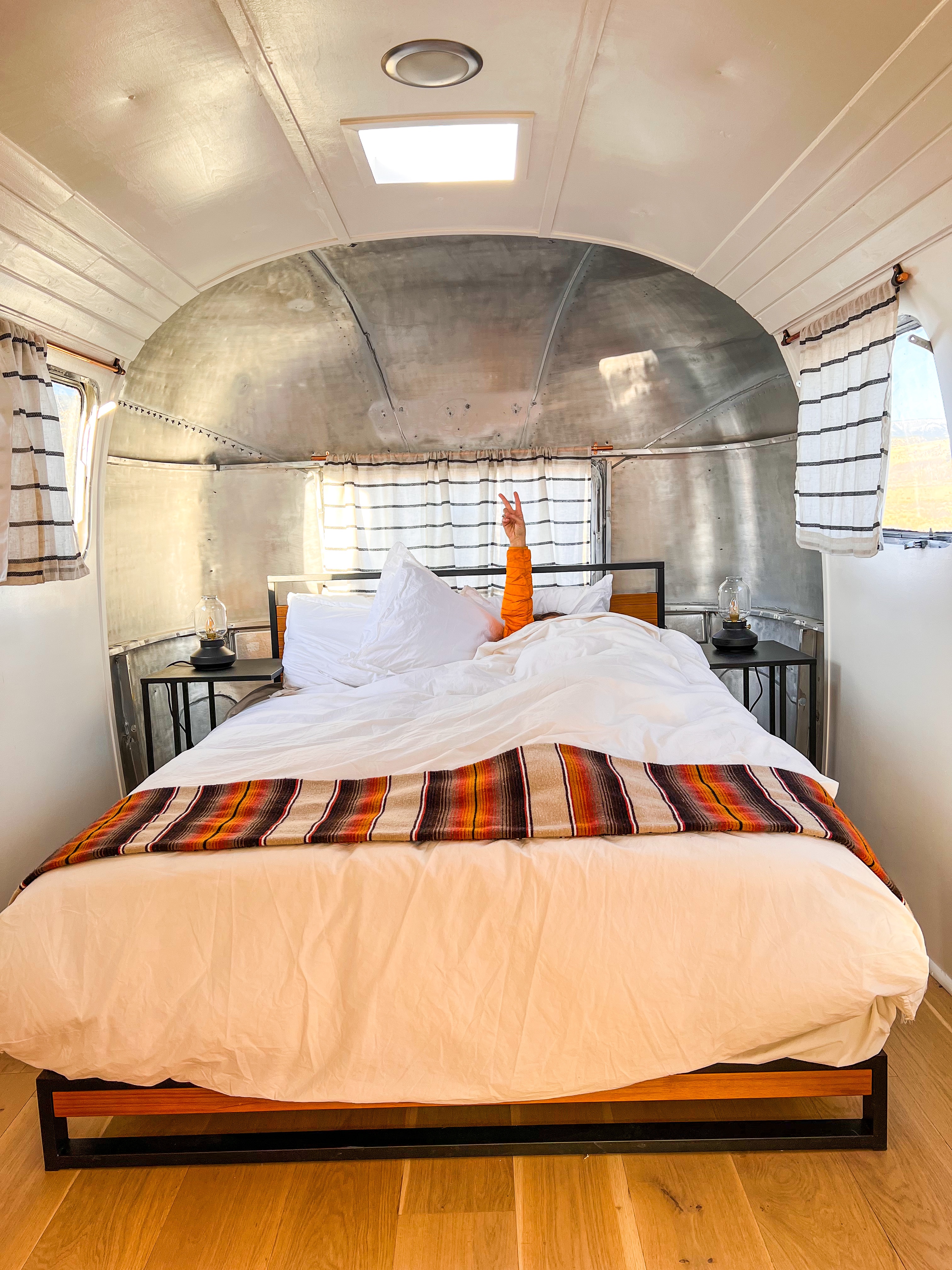 tips for taking your pto time
paid time off
out of office days
work life balance
how to take all your vacation time
how to maximize your vacation time
How to Maximize Your PTO in 2022
how to use vacation days
tips to maximize your vacation days - yonder escalante campground - yonder escalante - chic campground - instaworthy cabins - RV sites in southern utah - glamping in southern utah - glamping near bryce national park - bryce national park camping - bryce national park hotels - best hotels near bryce canyon - luxury hotels near bryce canyon - hotels near capitol reef national park - hotels near escalante utah - escalante national monument - where to camp near bryce canyon national park - unique stays in southern utah - cute cabins in southern utah - best glamping spots in southern utah