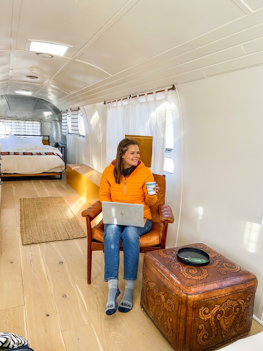 25 Tips to Maximize your PTO&nbsp;Days