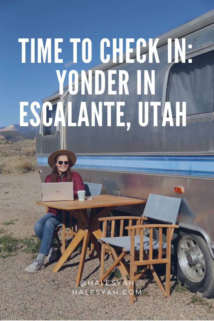 - yonder escalante campground
- yonder escalante
- chic campground
- instaworthy cabins
- RV sites in southern utah
- glamping in southern utah
- glamping near bryce national park
- bryce national park camping
- bryce national park hotels
- best hotels near bryce canyon
- luxury hotels near bryce canyon
- hotels near capitol reef national park
- hotels near escalante utah
- escalante national monument
- where to camp near bryce canyon national park
- unique stays in southern utah
- cute cabins in southern utah
- best glamping spots in southern utah