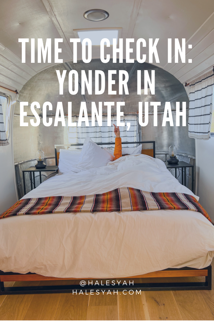 - yonder escalante campground - yonder escalante - chic campground - instaworthy cabins - RV sites in southern utah - glamping in southern utah - glamping near bryce national park - bryce national park camping - bryce national park hotels - best hotels near bryce canyon - luxury hotels near bryce canyon - hotels near capitol reef national park - hotels near escalante utah - escalante national monument - where to camp near bryce canyon national park - unique stays in southern utah - cute cabins in southern utah - best glamping spots in southern utah