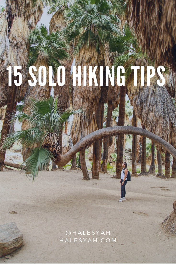 - tips for hiking solo - hiking boots - hiking tips for beginners - hiking tips and tricks - Hiking for Beginners: 10 Essential Tips - hiking essentials for beginners - hiking essentials list - hiking safety tips for beginners - what to do during hiking - solo hiking tips - solo hiking as a woman - solo hiking essentials