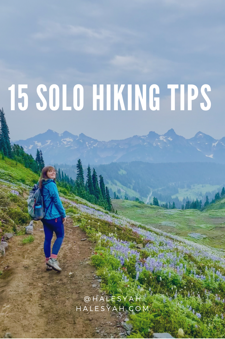 - tips for hiking solo - hiking boots - hiking tips for beginners - hiking tips and tricks - Hiking for Beginners: 10 Essential Tips - hiking essentials for beginners - hiking essentials list - hiking safety tips for beginners - what to do during hiking - solo hiking tips - solo hiking as a woman - solo hiking essentials