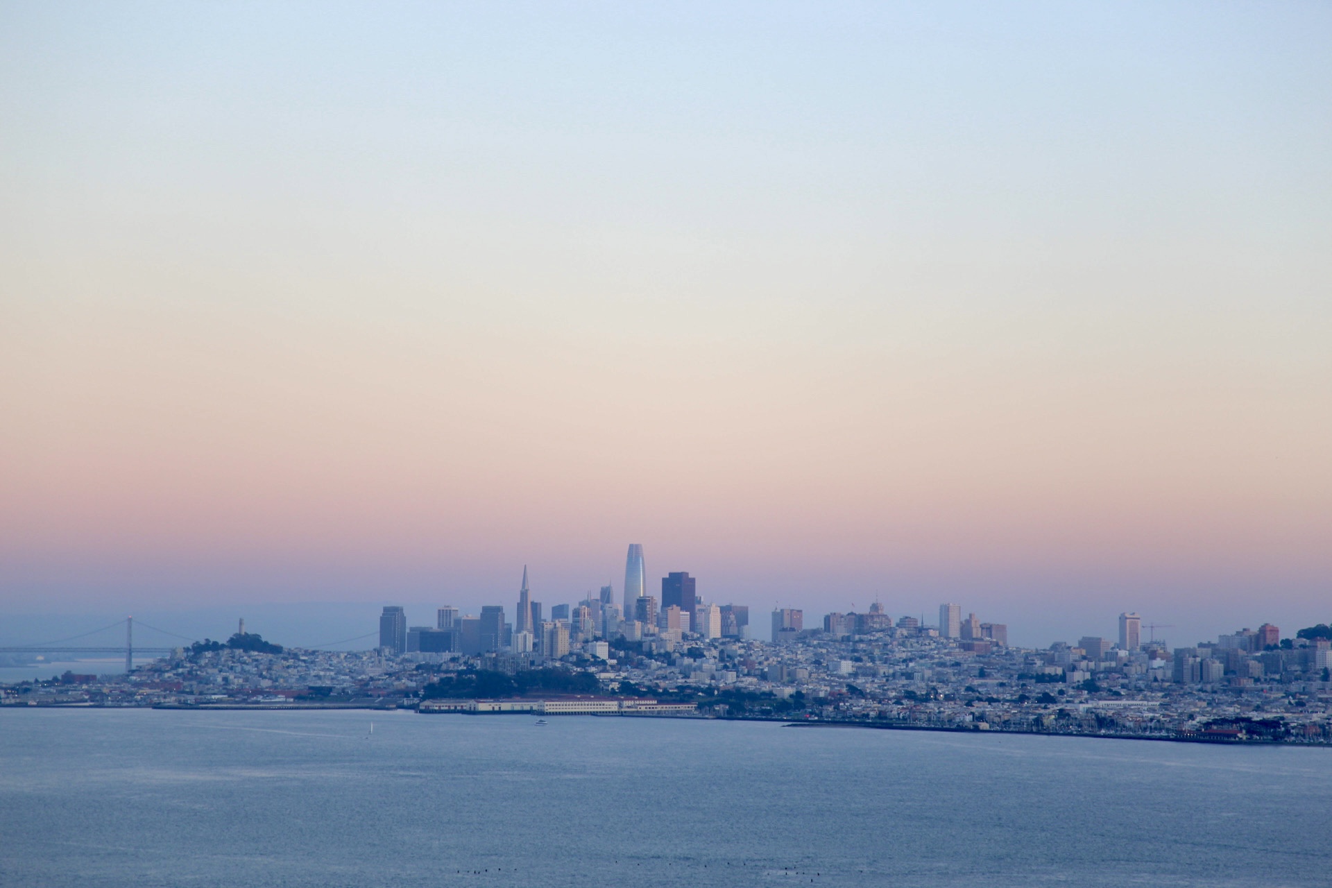 - golden gate bridge toll
- golden gate bridge vista point
- golden gate bridge best view point
- good views of golden gate bridge
- Where do you get the best view of the Golden Gate Bridge?
- San Francisco, California