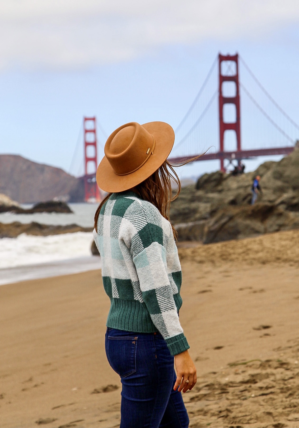 - golden gate bridge toll
- golden gate bridge vista point
- golden gate bridge best view point
- good views of golden gate bridge
- Where do you get the best view of the Golden Gate Bridge?
- San Francisco, California